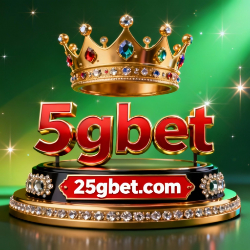 5gbet